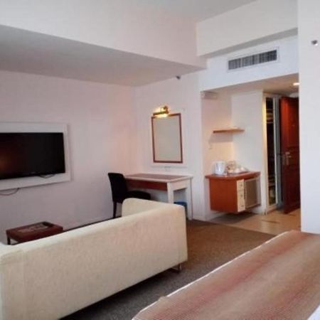 Grand Barakah Hotel Ampang  Eksteriør bilde