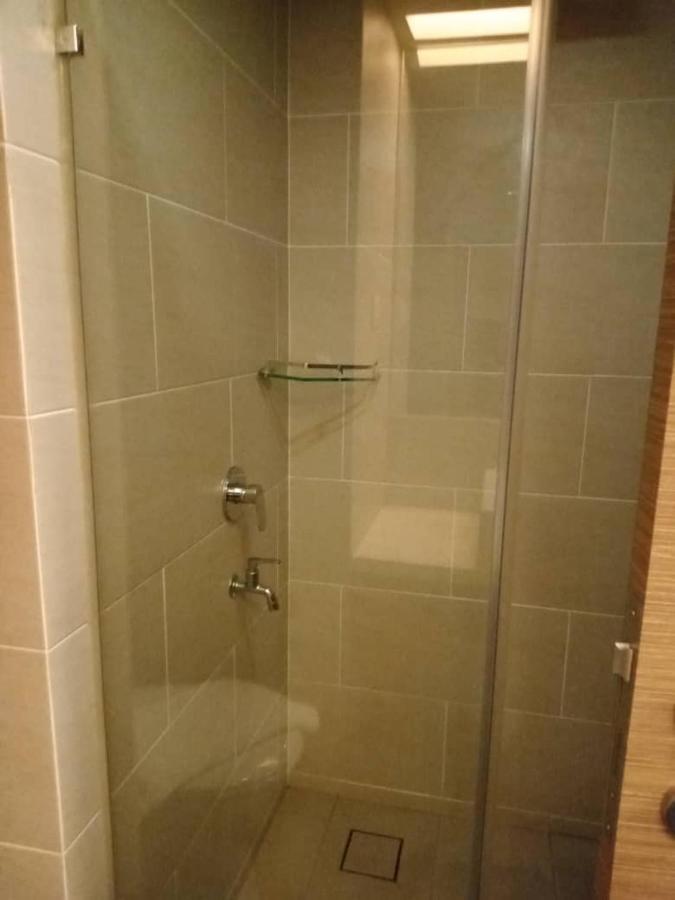 Grand Barakah Hotel Ampang  Eksteriør bilde