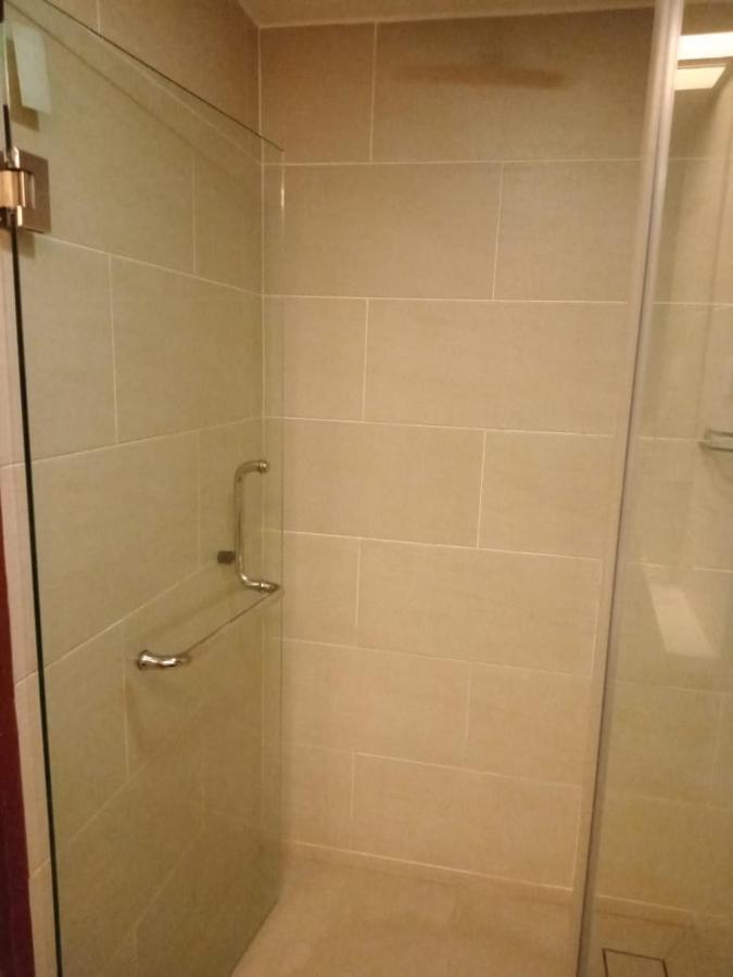Grand Barakah Hotel Ampang  Eksteriør bilde