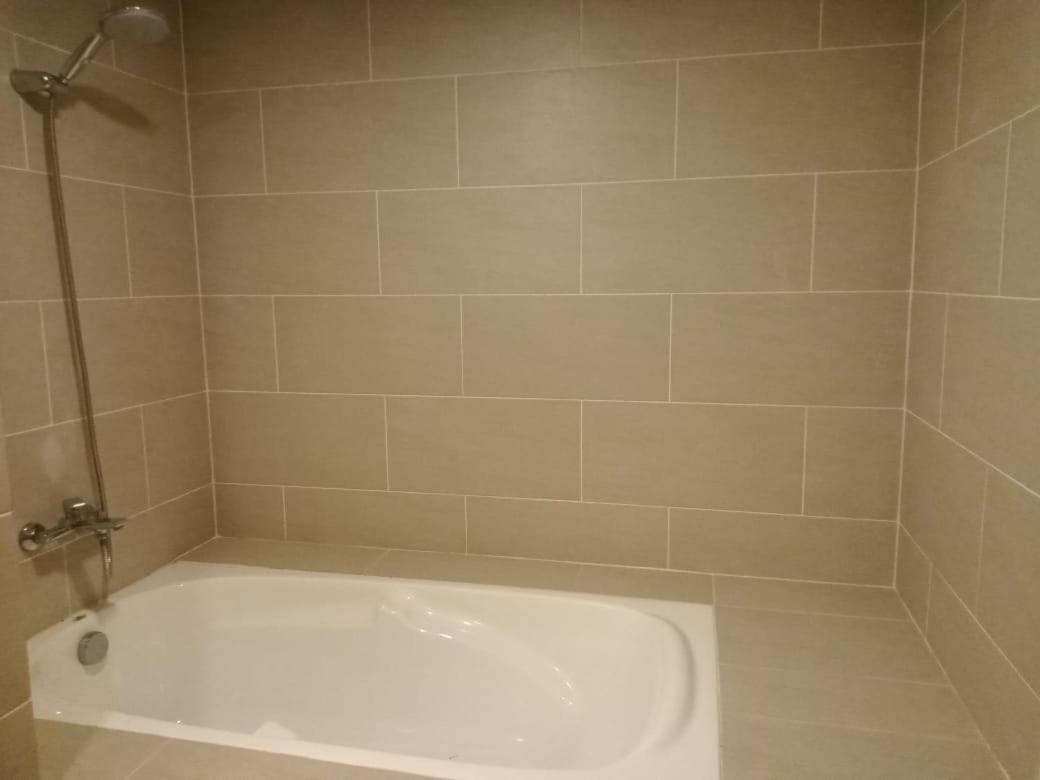 Grand Barakah Hotel Ampang  Eksteriør bilde